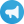 telegram channel icon